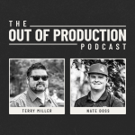 Out of Production Podcast