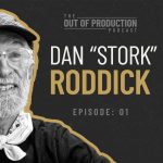 Out of Production Podcast