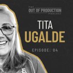 Out of Production Podcast