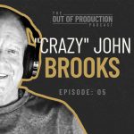Out of Production Podcast