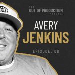 Out of Production Podcast